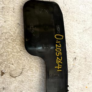 Tesla Model 3 Front Bumper Left Fog light Bracket 2019-2024 1089447-00-B Genuine - Image 3