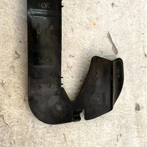 Tesla Model 3 Front Bumper Left Fog light Bracket 2019-2024 1089447-00-B Genuine - Image 5