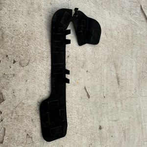 Tesla Model 3 Front Bumper Left Fog light Bracket 2019-2024 1089447-00-B Genuine - Image 6