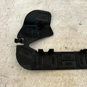 Tesla Model 3 Front Bumper Left Fog light Bracket 2019-2024 1089447-00-B Genuine - Image 7