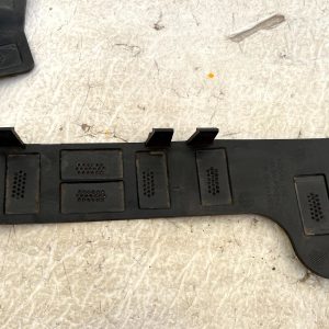 Tesla Model 3 Front Bumper Left Fog light Bracket 2019-2024 1089447-00-B Genuine - Image 8