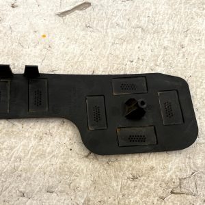 Tesla Model 3 Front Bumper Left Fog light Bracket 2019-2024 1089447-00-B Genuine - Image 9