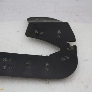 Tesla Model 3 Front Bumper Left Lamp Bracket 2017 TO 2020 1089447-00-B Genuine - Image 3