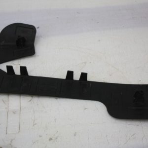 Tesla Model 3 Front Bumper Left Lamp Bracket 2017 TO 2020 1089447-00-B Genuine - Image 6