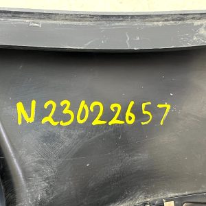 Tesla Model 3 Front Bumper Left Mount Bracket 2019 TO 2024 1084175-00-D Genuine - Image 11