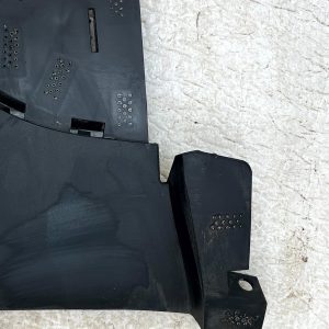 Tesla Model 3 Front Bumper Left Mount Bracket 2019 TO 2024 1084175-00-D Genuine - Image 3
