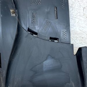 Tesla Model 3 Front Bumper Left Mount Bracket 2019 TO 2024 1084175-00-D Genuine - Image 4