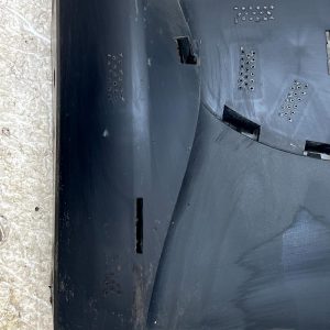 Tesla Model 3 Front Bumper Left Mount Bracket 2019 TO 2024 1084175-00-D Genuine - Image 5