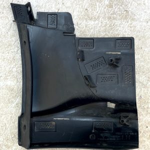Tesla Model 3 Front Bumper Left Mount Bracket 2019 TO 2024 1084175-00-D Genuine - Image 6