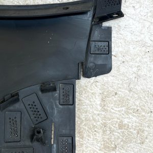 Tesla Model 3 Front Bumper Left Mount Bracket 2019 TO 2024 1084175-00-D Genuine - Image 7