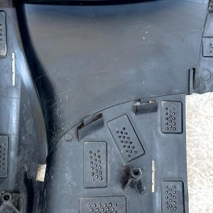 Tesla Model 3 Front Bumper Left Mount Bracket 2019 TO 2024 1084175-00-D Genuine - Image 8