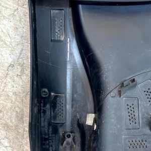 Tesla Model 3 Front Bumper Left Mount Bracket 2019 TO 2024 1084175-00-D Genuine - Image 9