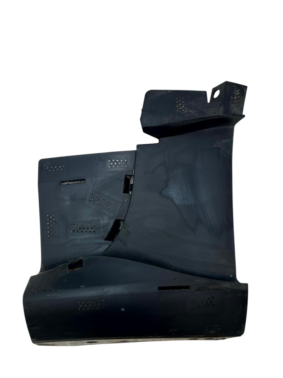 Tesla Model 3 Front Bumper Left Mount Bracket 2019 TO 2024 1084175-00-D Genuine
