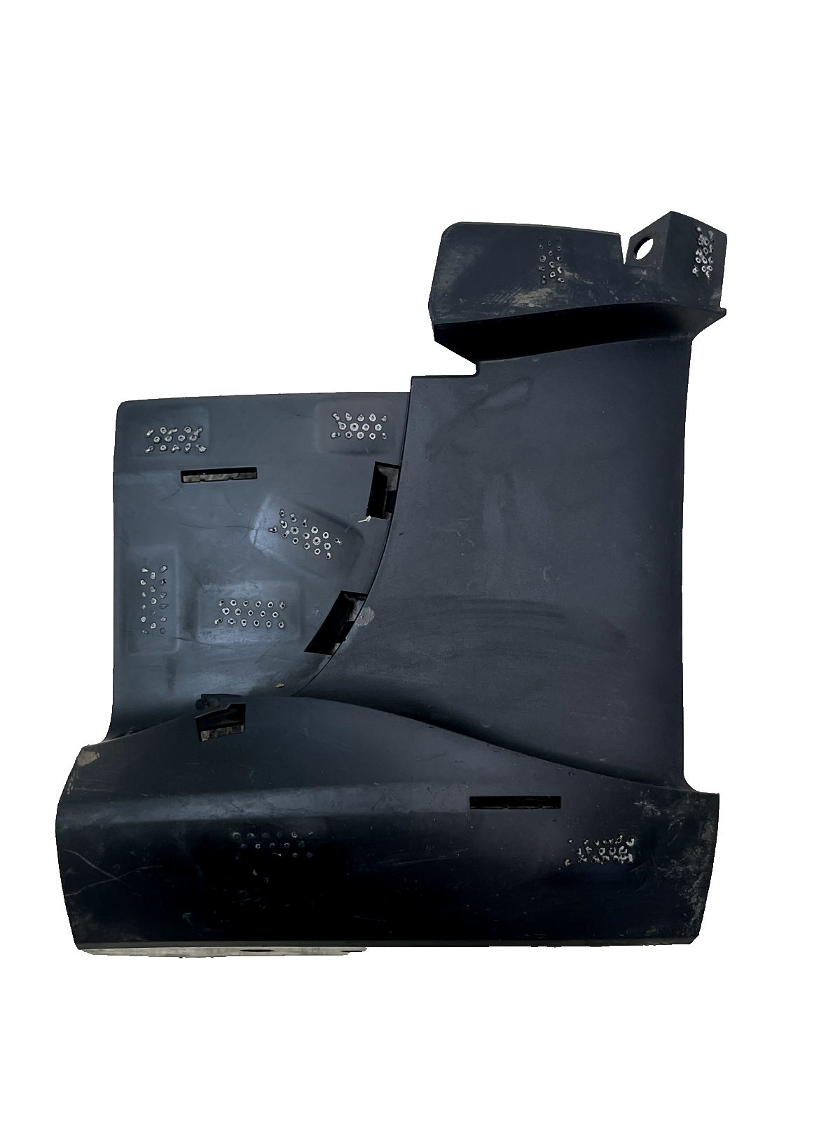 Tesla Model 3 Front Bumper Left Mount Bracket 2019 TO 2024 1084175-00-D Genuine
