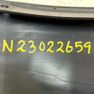 Tesla Model 3 Front Bumper Right Side Bracket 2017 TO 2023 1084177-00-D Genuine - Image 11