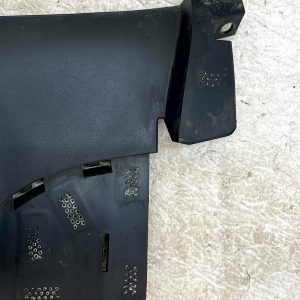 Tesla Model 3 Front Bumper Right Side Bracket 2017 TO 2023 1084177-00-D Genuine - Image 3
