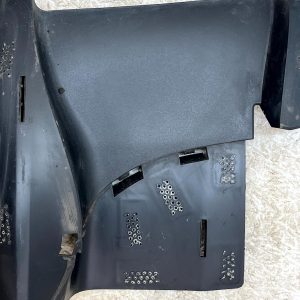 Tesla Model 3 Front Bumper Right Side Bracket 2017 TO 2023 1084177-00-D Genuine - Image 4