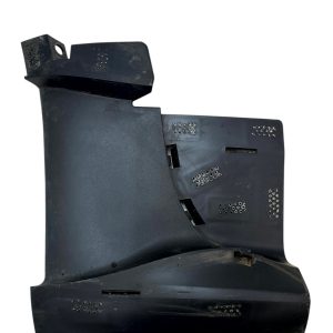 Tesla Model 3 Front Bumper Right Side Bracket 2017 TO 2023 1084177-00-D Genuine