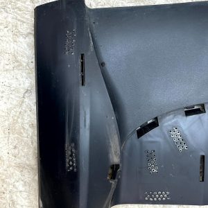 Tesla Model 3 Front Bumper Right Side Bracket 2017 TO 2023 1084177-00-D Genuine - Image 5