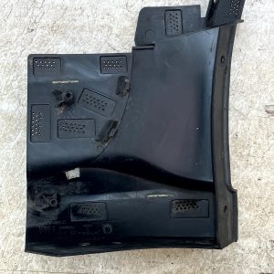 Tesla Model 3 Front Bumper Right Side Bracket 2017 TO 2023 1084177-00-D Genuine - Image 6