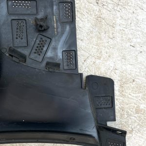 Tesla Model 3 Front Bumper Right Side Bracket 2017 TO 2023 1084177-00-D Genuine - Image 7