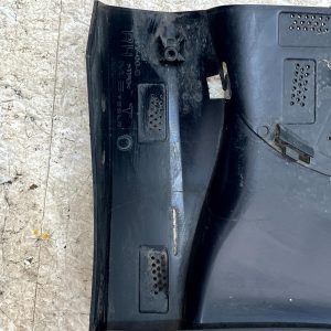 Tesla Model 3 Front Bumper Right Side Bracket 2017 TO 2023 1084177-00-D Genuine - Image 9