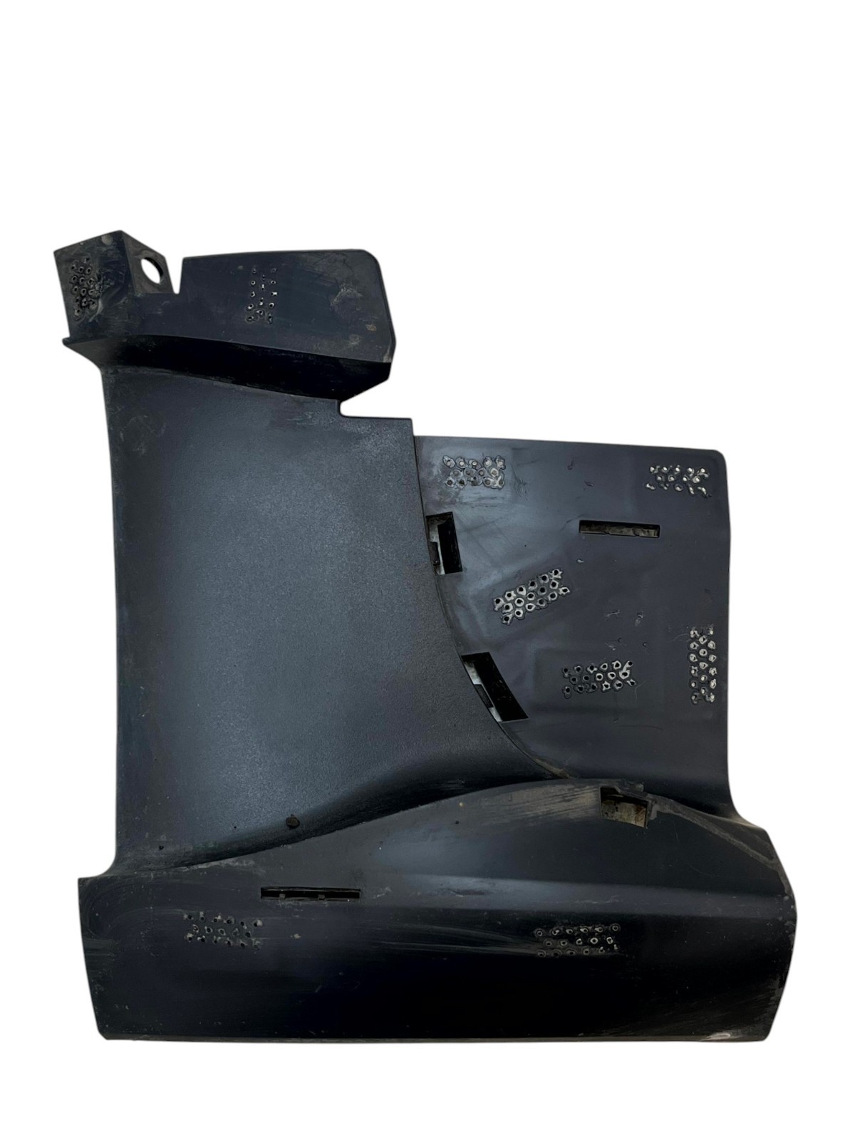 Tesla Model 3 Front Bumper Right Side Bracket 2017 TO 2023 1084177-00-D Genuine