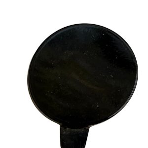 Tesla Model 3 Front Bumper Tow Hook Cap Cover 2019 TO 2024 1460701-00-B Genuine