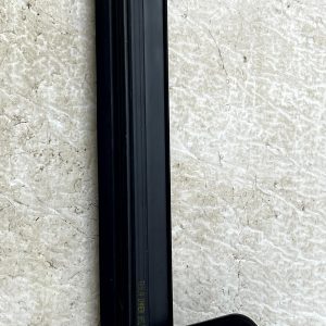 Tesla Model 3 Front Left Door Window Inner Strip 2019-2024 1090495-00-E Genuine - Image 5