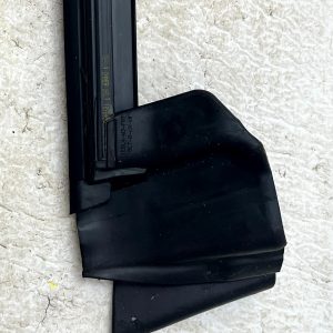 Tesla Model 3 Front Left Door Window Inner Strip 2019-2024 1090495-00-E Genuine - Image 6