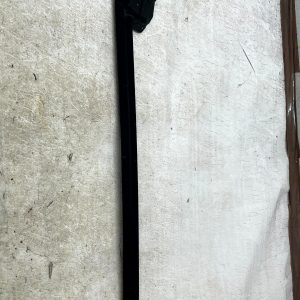 Tesla Model 3 Front Left Door Window Inner Strip 2019-2024 1090495-00-E Genuine - Image 7