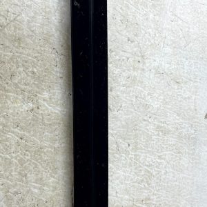 Tesla Model 3 Front Left Door Window Inner Strip 2019-2024 1090495-00-E Genuine - Image 10