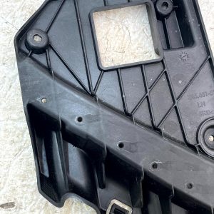 Tesla Model 3 Front Left Headlight Headlamp Support Bracket 24546151 Genuine - Image 3