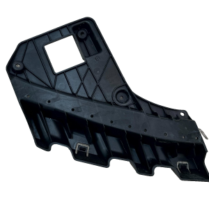 Tesla Model 3 Front Left Headlight Headlamp Support Bracket 24546151 Genuine - Image 1