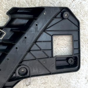 Tesla Model 3 Front Left Headlight Headlamp Support Bracket 24546151 Genuine - Image 6