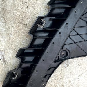 Tesla Model 3 Front Left Headlight Headlamp Support Bracket 24546151 Genuine - Image 7