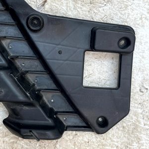 Tesla Model 3 Front Left Headlight Headlamp Support Bracket 24546151 Genuine - Image 9