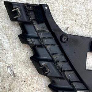 Tesla Model 3 Front Left Headlight Headlamp Support Bracket 24546151 Genuine - Image 10