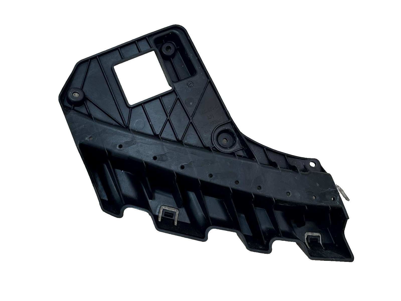 Tesla Model 3 Front Left Headlight Headlamp Support Bracket 24546151 Genuine