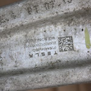 Tesla Model 3 Front Left Suspension leg 1044363-01-F - Image 12