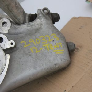 Tesla Model 3 Front Left Suspension leg 1044363-01-F - Image 17