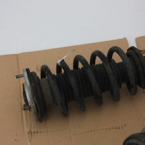 Tesla Model 3 Front Left Suspension leg 1044363-01-F - Image 5