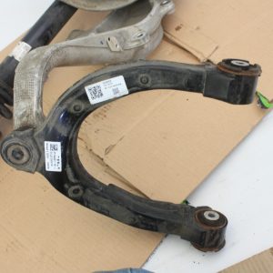 Tesla Model 3 Front Left Suspension leg 1044363-01-F - Image 6