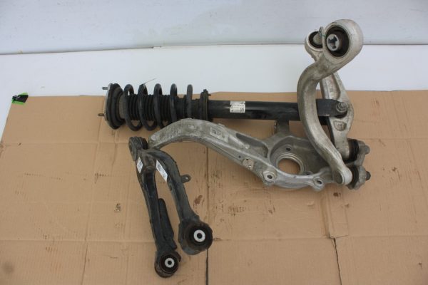 Tesla-Model-3-Front-Left-Suspension-leg-1044363-01-F-178204498653