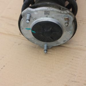 Tesla Model 3 Front Left Suspension leg 1044363-01-F - Image 10