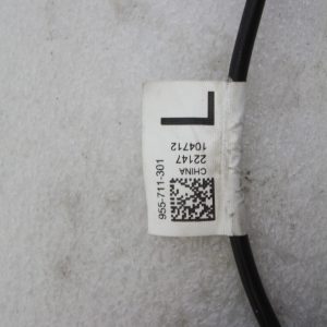 Tesla Model 3 Left Antenna Noise Filter Amplifier 1509420-00-D Genuine - Image 11