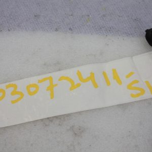 Tesla Model 3 Left Antenna Noise Filter Amplifier 1509420-00-D Genuine - Image 12