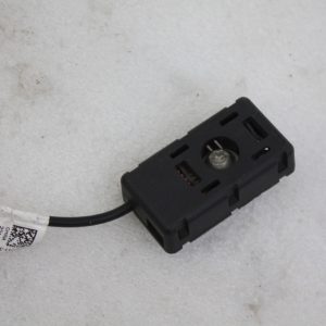 Tesla Model 3 Left Antenna Noise Filter Amplifier 1509420-00-D Genuine - Image 3
