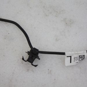 Tesla Model 3 Left Antenna Noise Filter Amplifier 1509420-00-D Genuine - Image 4
