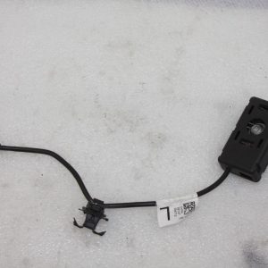Tesla Model 3 Left Antenna Noise Filter Amplifier 1509420-00-D Genuine